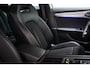 CUPRA Formentor 1.4 e-Hybrid VZ Performance | NAVIGATIE | STUURVERWARMING | CAMERA