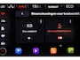CUPRA Formentor 1.4 e-Hybrid VZ Performance | NAVIGATIE | STUURVERWARMING | CAMERA