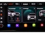 CUPRA Formentor 1.4 e-Hybrid VZ Performance | NAVIGATIE | STUURVERWARMING | CAMERA