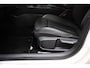 CUPRA Formentor 1.4 e-Hybrid VZ Performance | NAVIGATIE | STUURVERWARMING | CAMERA