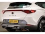 CUPRA Formentor 1.4 e-Hybrid VZ Performance | NAVIGATIE | STUURVERWARMING | CAMERA