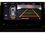 CUPRA Formentor 1.4 e-Hybrid VZ Performance | NAVIGATIE | STUURVERWARMING | CAMERA