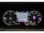 CUPRA Formentor 1.4 e-Hybrid VZ Performance | NAVIGATIE | STUURVERWARMING | CAMERA