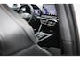 CUPRA Formentor 1.4 e-Hybrid VZ Performance | NAVIGATIE | STUURVERWARMING | CAMERA