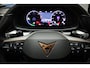 CUPRA Formentor 1.4 e-Hybrid VZ Performance | NAVIGATIE | STUURVERWARMING | CAMERA