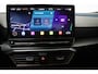 CUPRA Formentor 1.4 e-Hybrid VZ Performance | NAVIGATIE | STUURVERWARMING | CAMERA
