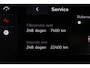 CUPRA Formentor 1.4 e-Hybrid VZ Performance | NAVIGATIE | STUURVERWARMING | CAMERA