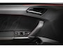 CUPRA Formentor 1.4 e-Hybrid VZ Performance | NAVIGATIE | STUURVERWARMING | CAMERA