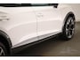 CUPRA Formentor 1.4 e-Hybrid VZ Performance | NAVIGATIE | STUURVERWARMING | CAMERA