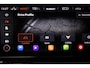CUPRA Formentor 1.4 e-Hybrid VZ Performance | NAVIGATIE | STUURVERWARMING | CAMERA