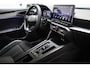 CUPRA Formentor 1.4 e-Hybrid VZ Performance | NAVIGATIE | STUURVERWARMING | CAMERA