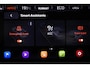 CUPRA Formentor 1.4 e-Hybrid VZ Performance | NAVIGATIE | STUURVERWARMING | CAMERA