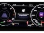 CUPRA Formentor 1.4 e-Hybrid VZ Performance | NAVIGATIE | STUURVERWARMING | CAMERA
