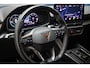 CUPRA Formentor 1.4 e-Hybrid VZ Performance | NAVIGATIE | STUURVERWARMING | CAMERA