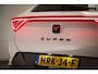 CUPRA Formentor 1.4 e-Hybrid VZ Performance | NAVIGATIE | STUURVERWARMING | CAMERA