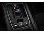 CUPRA Formentor 1.4 e-Hybrid VZ Performance | NAVIGATIE | STUURVERWARMING | CAMERA