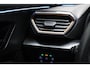 CUPRA Formentor 1.4 e-Hybrid VZ Performance | NAVIGATIE | STUURVERWARMING | CAMERA