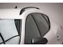CUPRA Formentor 1.4 e-Hybrid VZ Performance | NAVIGATIE | STUURVERWARMING | CAMERA
