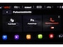CUPRA Formentor 1.4 e-Hybrid VZ Performance | NAVIGATIE | STUURVERWARMING | CAMERA