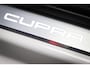CUPRA Formentor 1.4 e-Hybrid VZ Performance | NAVIGATIE | STUURVERWARMING | CAMERA