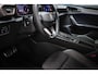 CUPRA Formentor 1.4 e-Hybrid VZ Performance | NAVIGATIE | STUURVERWARMING | CAMERA