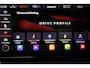 CUPRA Formentor 1.4 e-Hybrid VZ Performance | NAVIGATIE | STUURVERWARMING | CAMERA