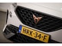 CUPRA Formentor 1.4 e-Hybrid VZ Performance | NAVIGATIE | STUURVERWARMING | CAMERA