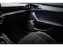 CUPRA Formentor 1.4 e-Hybrid VZ Performance | NAVIGATIE | STUURVERWARMING | CAMERA