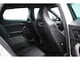 CUPRA Formentor 1.4 e-Hybrid VZ Performance | NAVIGATIE | STUURVERWARMING | CAMERA