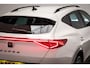 CUPRA Formentor 1.4 e-Hybrid VZ Performance | NAVIGATIE | STUURVERWARMING | CAMERA