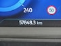 Ford Puma 1.0 EcoBoost Automaat Hybrid | TREKHAAK | NAVIGATIE | CARPLAY |
