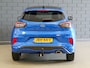 Ford Puma 1.0 EcoBoost Automaat Hybrid | TREKHAAK | NAVIGATIE | CARPLAY |