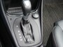 Ford Puma 1.0 EcoBoost Automaat Hybrid | TREKHAAK | NAVIGATIE | CARPLAY |