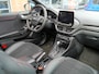 Ford Puma 1.0 EcoBoost Automaat Hybrid | TREKHAAK | NAVIGATIE | CARPLAY |