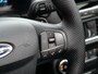 Ford Puma 1.0 EcoBoost Automaat Hybrid | TREKHAAK | NAVIGATIE | CARPLAY |