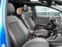 Ford Puma 1.0 EcoBoost Automaat Hybrid | TREKHAAK | NAVIGATIE | CARPLAY |