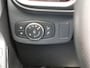 Ford Puma 1.0 EcoBoost Automaat Hybrid | TREKHAAK | NAVIGATIE | CARPLAY |