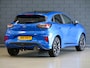 Ford Puma 1.0 EcoBoost Automaat Hybrid | TREKHAAK | NAVIGATIE | CARPLAY |