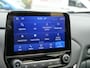 Ford Puma 1.0 EcoBoost Automaat Hybrid | TREKHAAK | NAVIGATIE | CARPLAY |