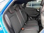 Ford Puma 1.0 EcoBoost Automaat Hybrid | TREKHAAK | NAVIGATIE | CARPLAY |