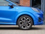 Ford Puma 1.0 EcoBoost Automaat Hybrid | TREKHAAK | NAVIGATIE | CARPLAY |