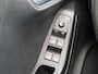 Ford Puma 1.0 EcoBoost Automaat Hybrid | TREKHAAK | NAVIGATIE | CARPLAY |