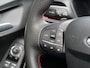 Ford Puma 1.0 EcoBoost Automaat Hybrid | TREKHAAK | NAVIGATIE | CARPLAY |