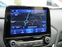 Ford Puma 1.0 EcoBoost Automaat Hybrid | TREKHAAK | NAVIGATIE | CARPLAY |