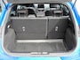 Ford Puma 1.0 EcoBoost Automaat Hybrid | TREKHAAK | NAVIGATIE | CARPLAY |