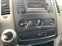 Mercedes-Benz Sprinter 310 2.2 CDI 366 L2.H2 Cruise 3 Zits Opstap Euro 5b Export