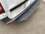 Mercedes-Benz Sprinter 310 2.2 CDI 366 L2.H2 Cruise 3 Zits Opstap Euro 5b Export