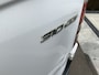 Mercedes-Benz Sprinter 310 2.2 CDI 366 L2.H2 Cruise 3 Zits Opstap Euro 5b Export