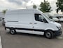 Mercedes-Benz Sprinter 310 2.2 CDI 366 L2.H2 Cruise 3 Zits Opstap Euro 5b Export