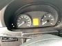 Mercedes-Benz Sprinter 310 2.2 CDI 366 L2.H2 Cruise 3 Zits Opstap Euro 5b Export